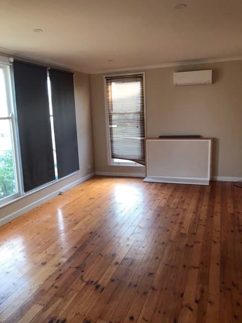 49 Game StreetMerbein, VIC 3505  - Leased, Merbein - Thumbnail 3