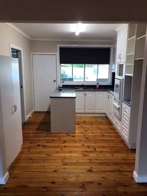 49 Game StreetMerbein, VIC 3505  - Leased, Merbein - Thumbnail 4
