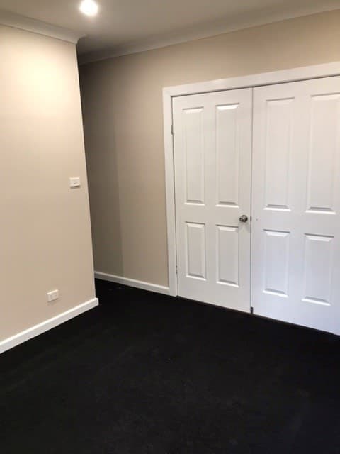 49 Game StreetMerbein, VIC 3505  - Leased, Merbein - Thumbnail 5