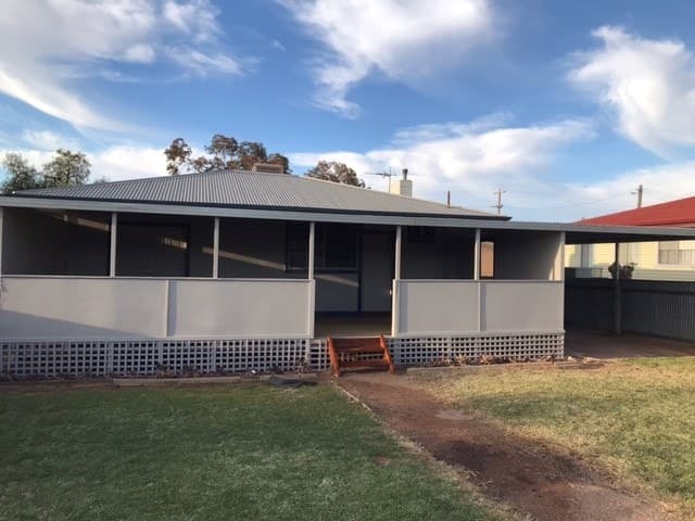 49 Game StreetMerbein, VIC 3505  - Leased, Merbein - Thumbnail 6