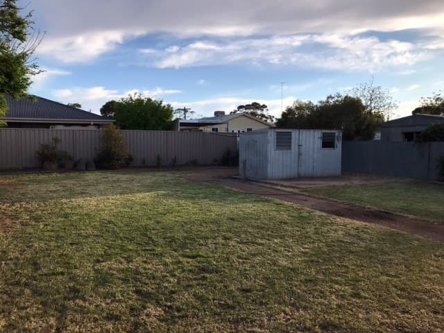 49 Game StreetMerbein, VIC 3505  - Leased, Merbein - Thumbnail 7