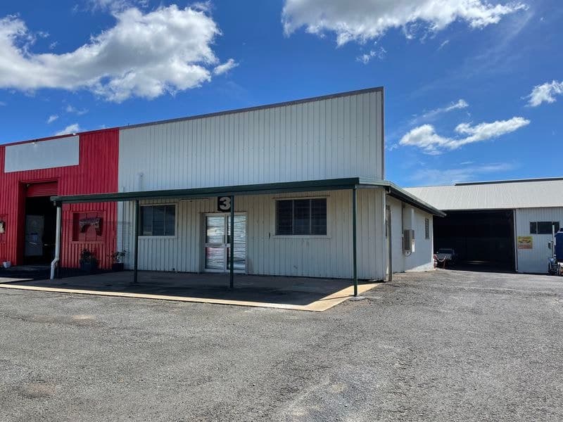 shop 3 / 173 Avoca Road, Avoca, Avoca - Thumbnail 2