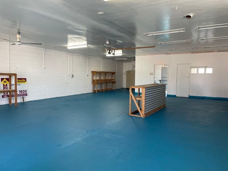 shop 3 / 173 Avoca Road, Avoca, Avoca - Thumbnail 4