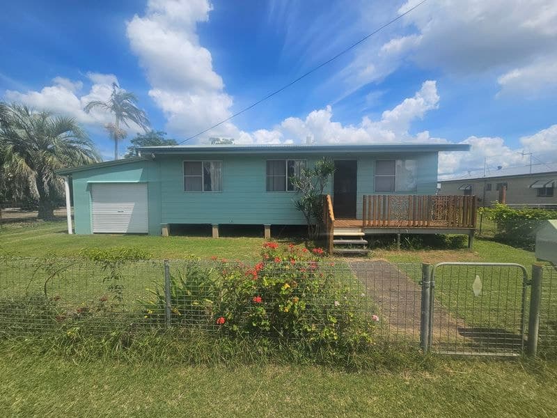 1042 Gin Gin Road, Sharon, Sharon - Thumbnail 2