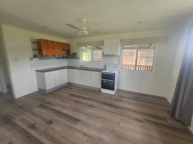 1042 Gin Gin Road, Sharon, Sharon - Thumbnail 3