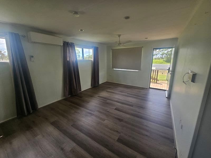 1042 Gin Gin Road, Sharon, Sharon - Thumbnail 4