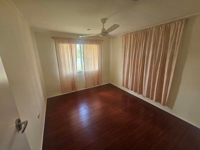 1042 Gin Gin Road, Sharon, Sharon - Thumbnail 5