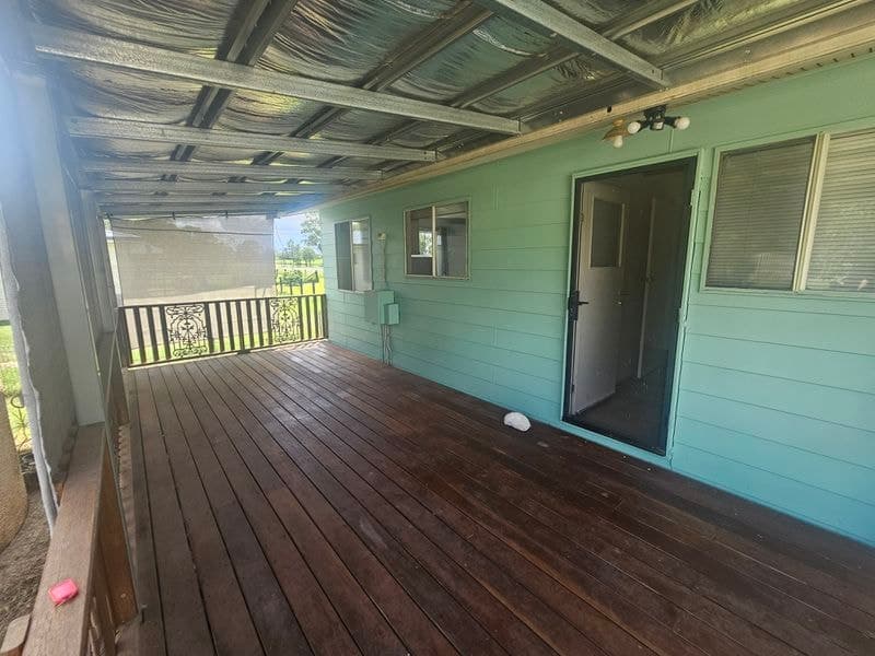 1042 Gin Gin Road, Sharon, Sharon - Thumbnail 6
