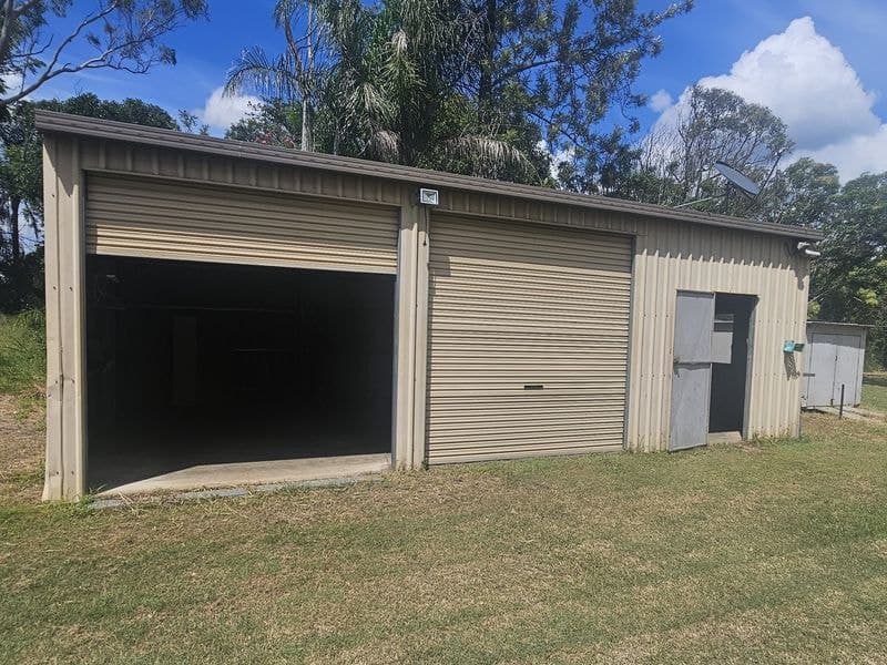 1042 Gin Gin Road, Sharon, Sharon - Thumbnail 7