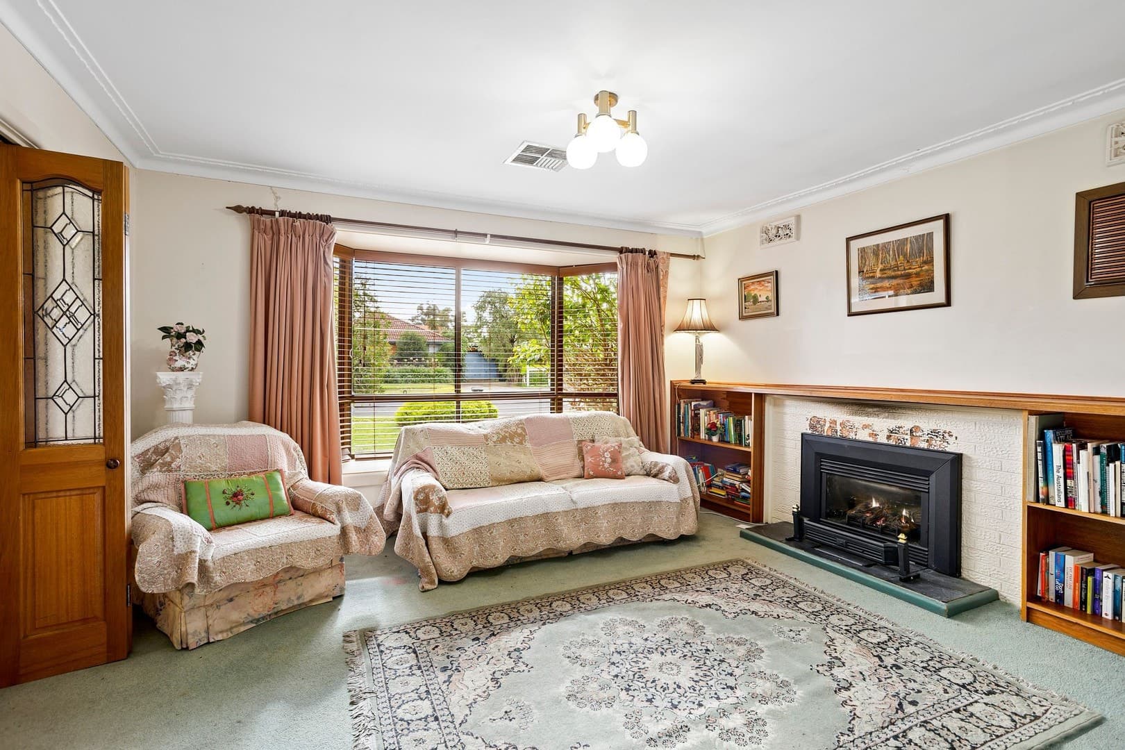 21 Fawkner CrescentKeilor East, VIC 3033  - Leased, Keilor East - Thumbnail 2
