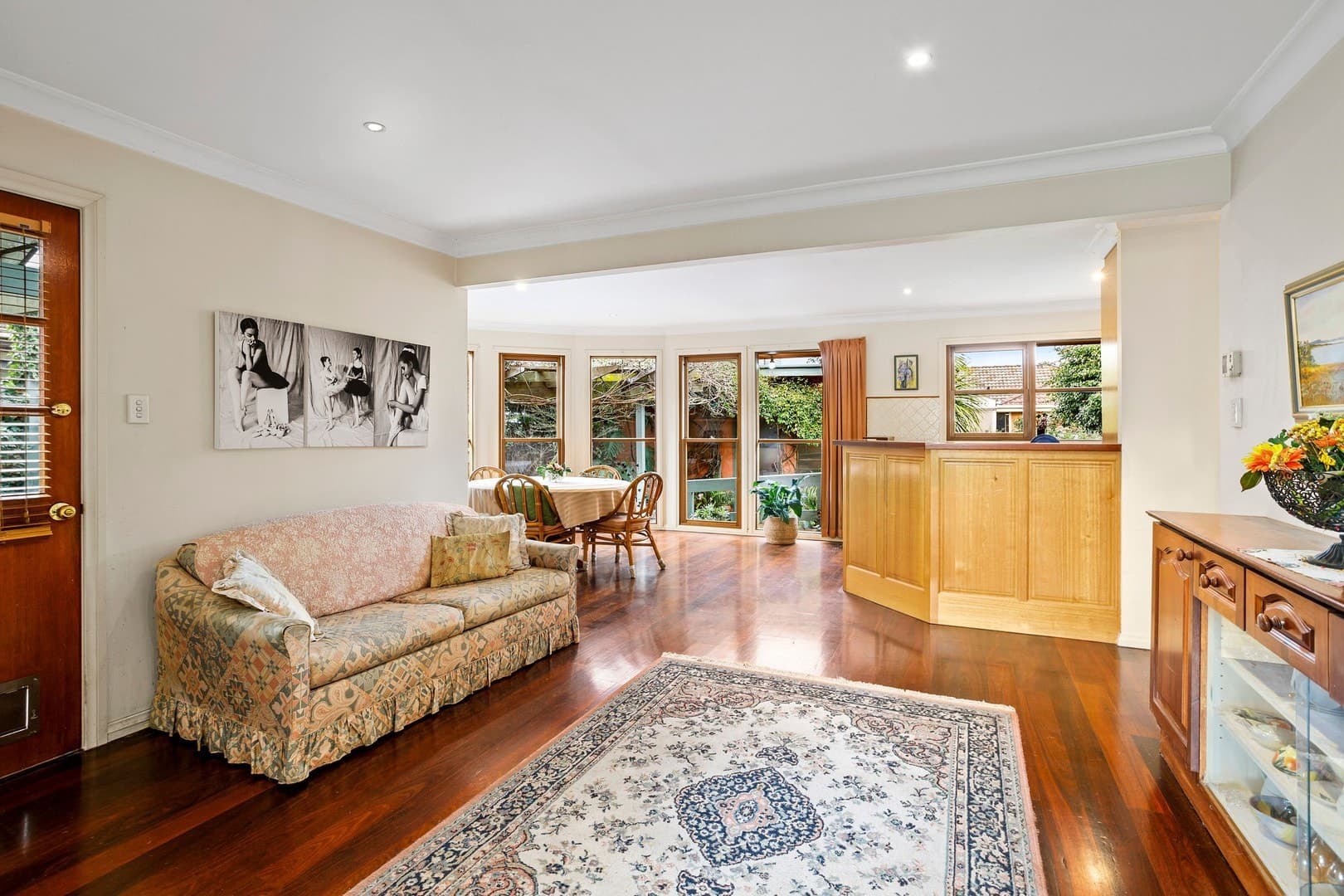 21 Fawkner CrescentKeilor East, VIC 3033  - Leased, Keilor East - Thumbnail 3