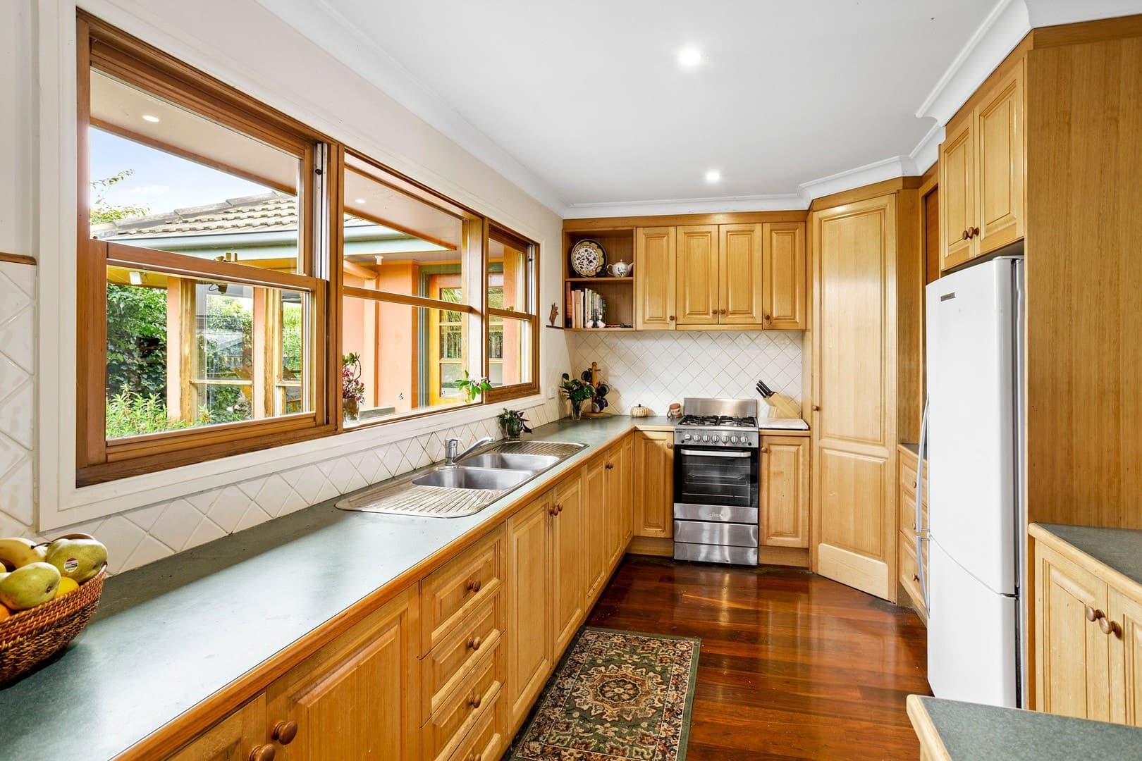 21 Fawkner CrescentKeilor East, VIC 3033  - Leased, Keilor East - Thumbnail 4