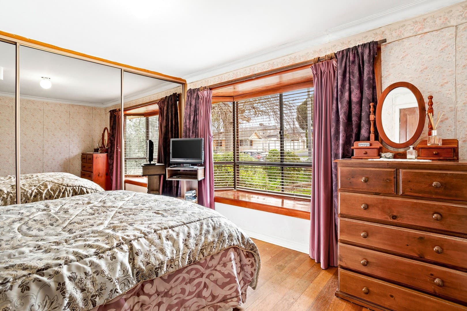 21 Fawkner CrescentKeilor East, VIC 3033  - Leased, Keilor East - Thumbnail 5