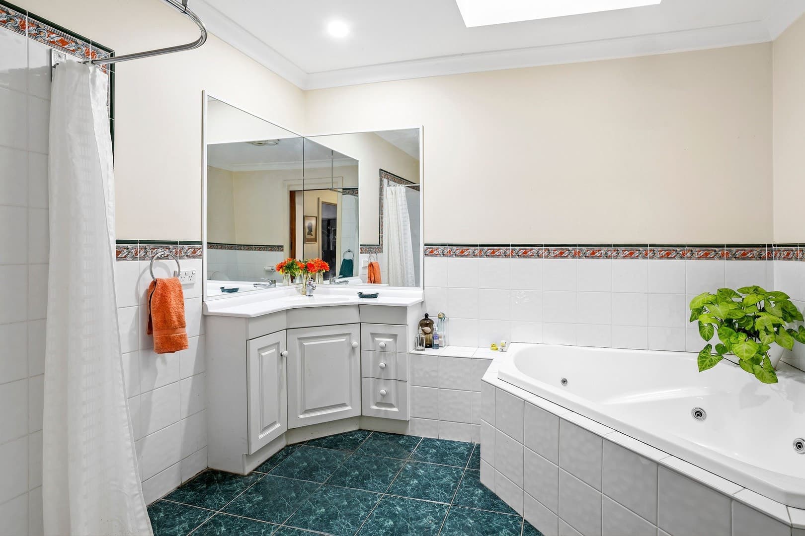 21 Fawkner CrescentKeilor East, VIC 3033  - Leased, Keilor East - Thumbnail 6