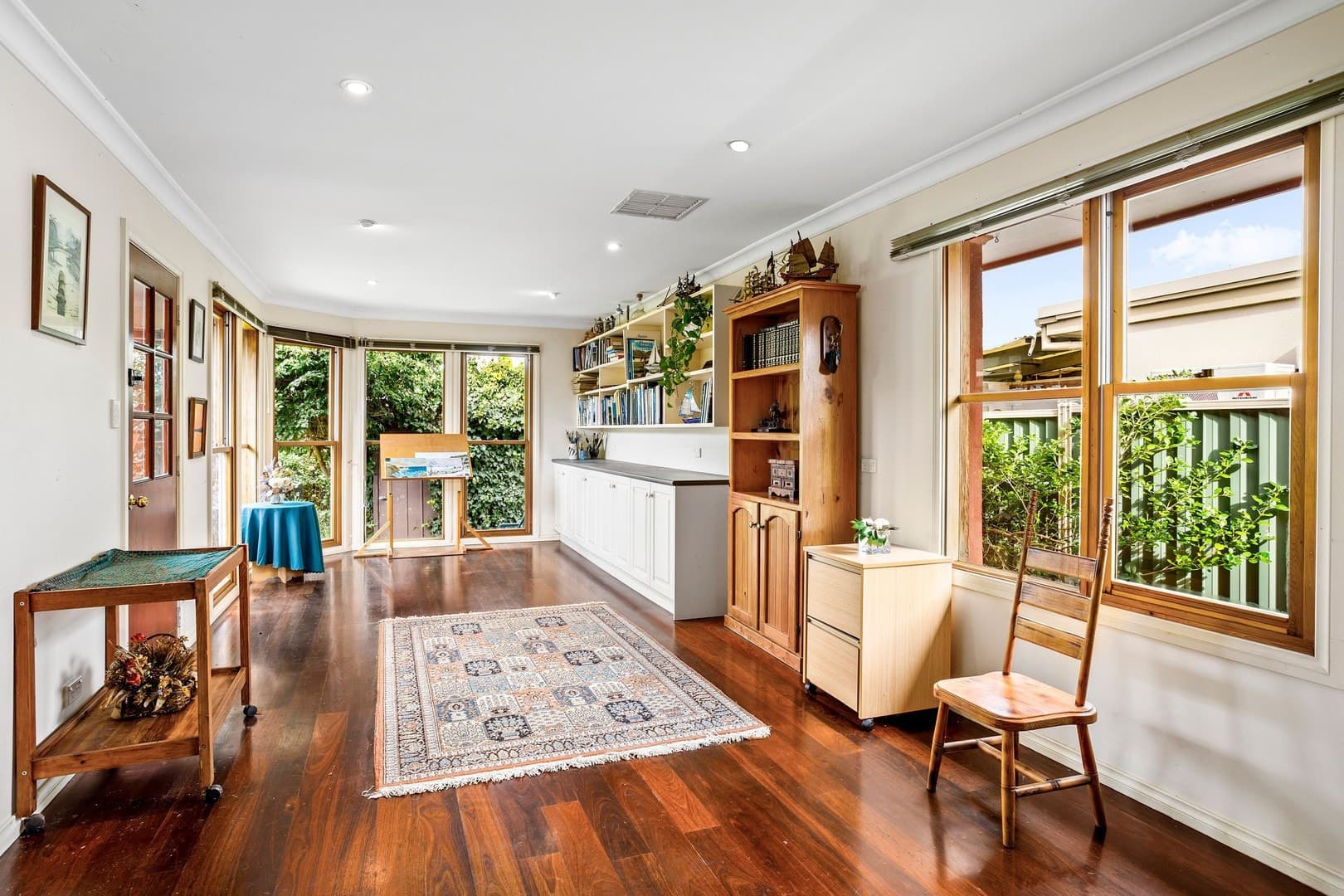21 Fawkner CrescentKeilor East, VIC 3033  - Leased, Keilor East - Thumbnail 7
