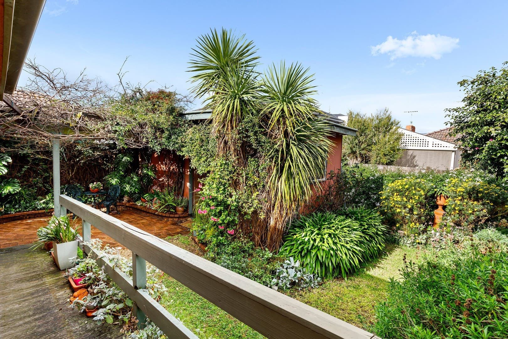21 Fawkner CrescentKeilor East, VIC 3033  - Leased, Keilor East - Thumbnail 8