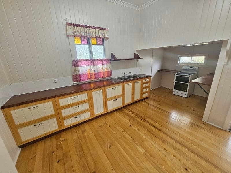 4871 Gin Gin Mount Perry Road, Mount Perry, M.. - Thumbnail 3