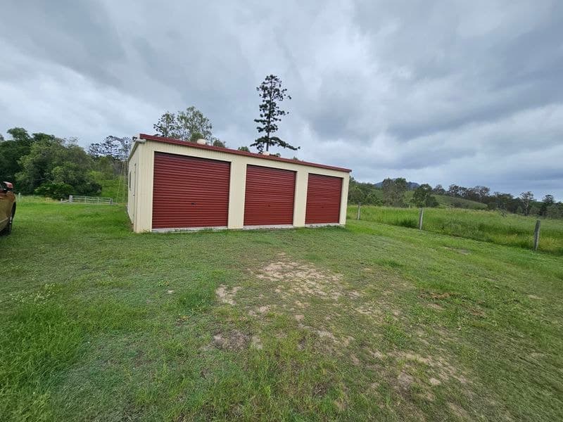 4871 Gin Gin Mount Perry Road, Mount Perry, M.. - Thumbnail 5