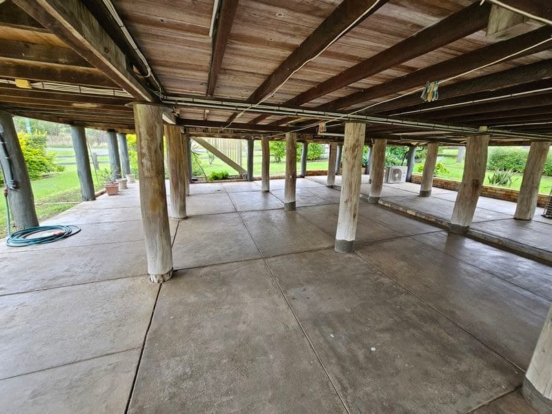 4871 Gin Gin Mount Perry Road, Mount Perry, M.. - Thumbnail 6