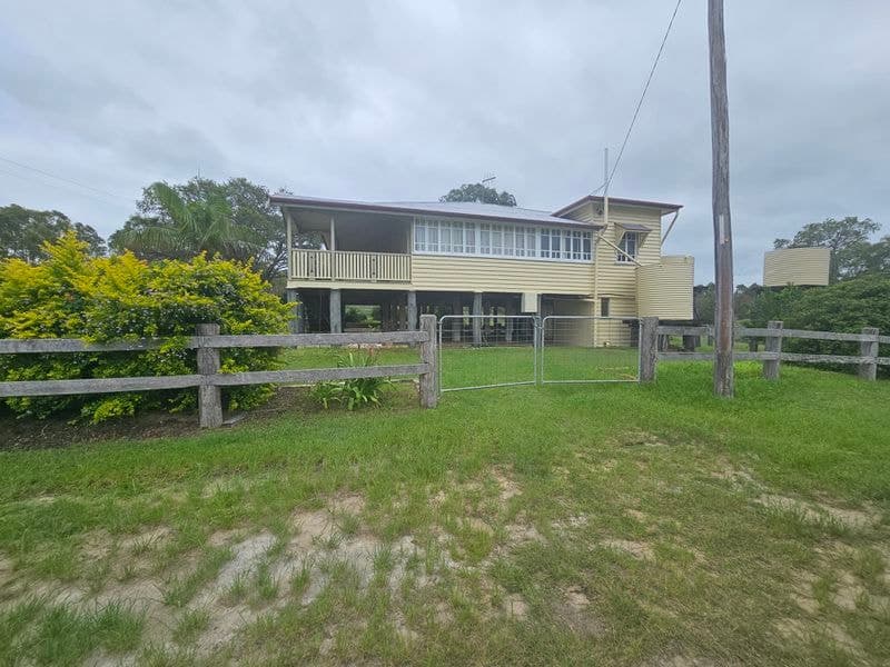 4871 Gin Gin Mount Perry Road, Mount Perry, M.. - Thumbnail 7
