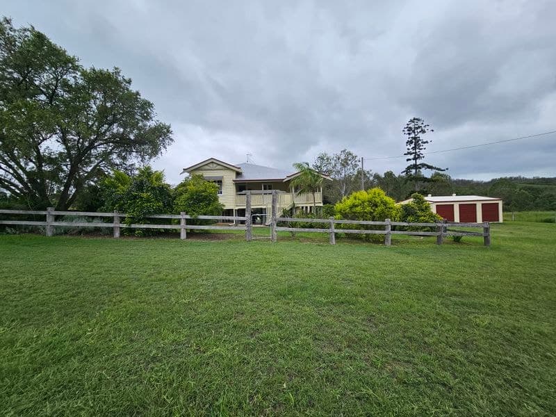 4871 Gin Gin Mount Perry Road, Mount Perry, M.. - Thumbnail 8