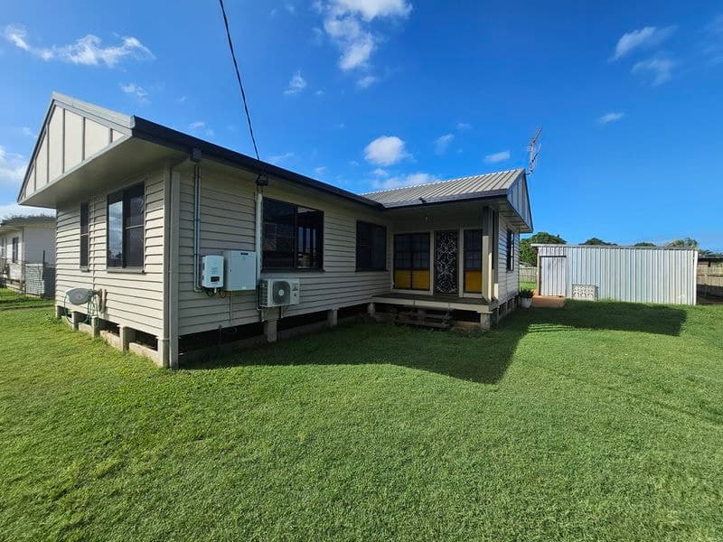 7 Mary Street, Bundaberg East, Bundaberg East - Thumbnail 2