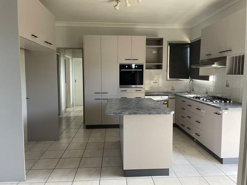 7 Mary Street, Bundaberg East, Bundaberg East - Thumbnail 3