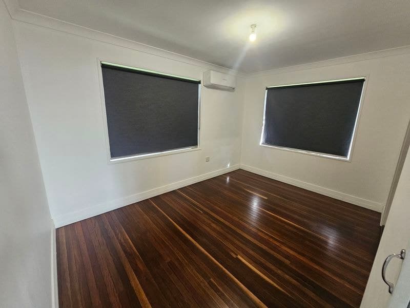 7 Mary Street, Bundaberg East, Bundaberg East - Thumbnail 4