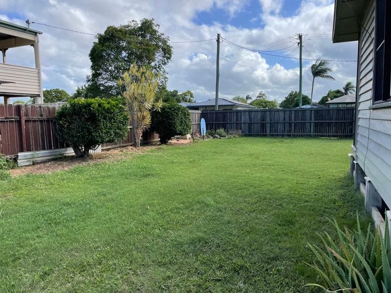 7 Mary Street, Bundaberg East, Bundaberg East - Thumbnail 5