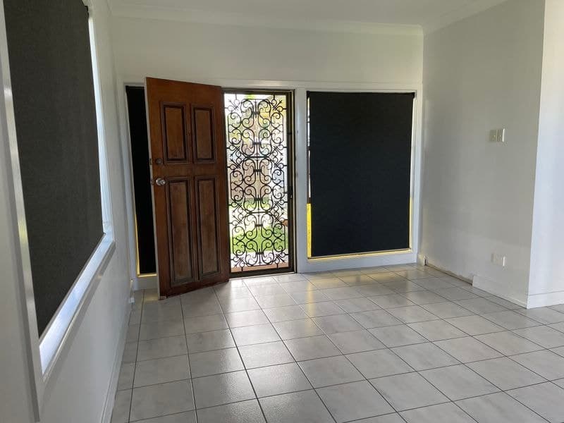7 Mary Street, Bundaberg East, Bundaberg East - Thumbnail 6