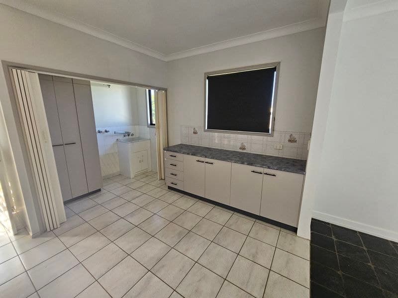 7 Mary Street, Bundaberg East, Bundaberg East - Thumbnail 7
