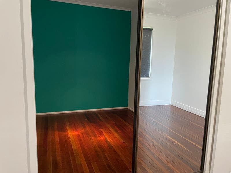 7 Mary Street, Bundaberg East, Bundaberg East - Thumbnail 8