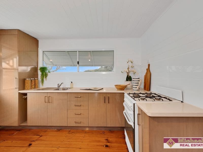 77 Zielke Av, Kalkie, Kalkie - Thumbnail 3