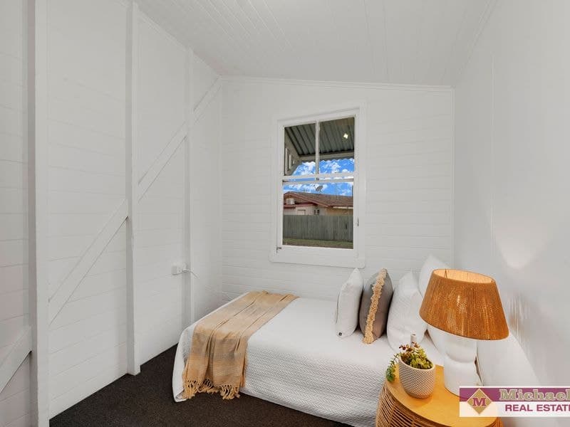 77 Zielke Av, Kalkie, Kalkie - Thumbnail 5