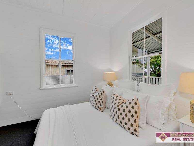 77 Zielke Av, Kalkie, Kalkie - Thumbnail 6