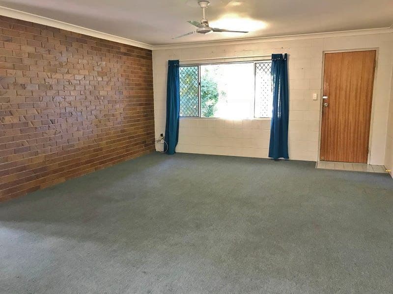 2 / 3 Kensington Street, Norville, Norville - Thumbnail 3
