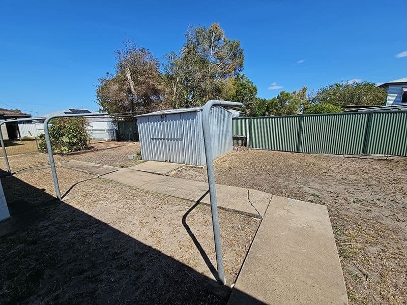 2 / 3 Kensington Street, Norville, Norville - Thumbnail 6