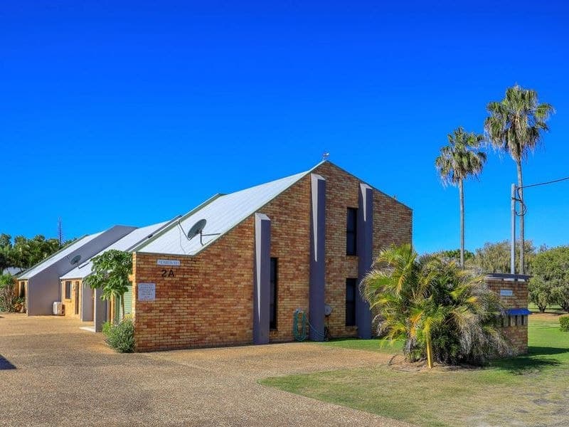 6 / 2 Tanner Street, Bargara, Bargara - Thumbnail 2