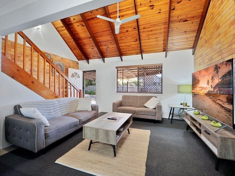 6 / 2 Tanner Street, Bargara, Bargara - Thumbnail 3