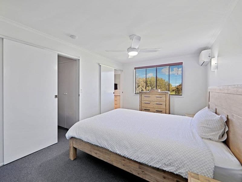 6 / 2 Tanner Street, Bargara, Bargara - Thumbnail 5