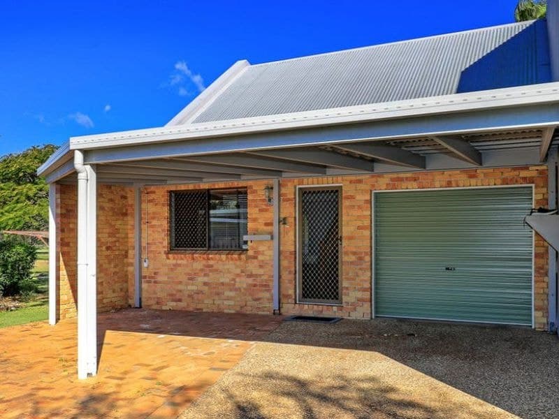 6 / 2 Tanner Street, Bargara, Bargara - Thumbnail 6