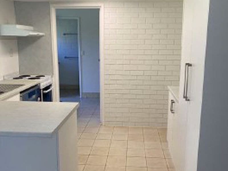 6 / 2 Tanner Street, Bargara, Bargara - Thumbnail 7