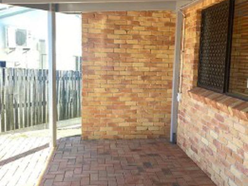 6 / 2 Tanner Street, Bargara, Bargara - Thumbnail 8