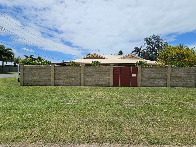 2 Trevors Road, Bargara, Bargara - Thumbnail 2
