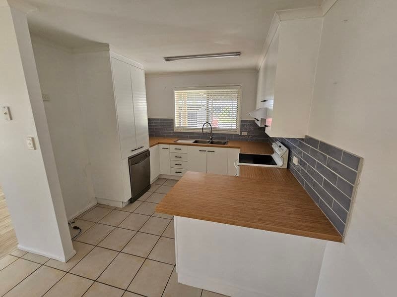 2 Trevors Road, Bargara, Bargara - Thumbnail 3