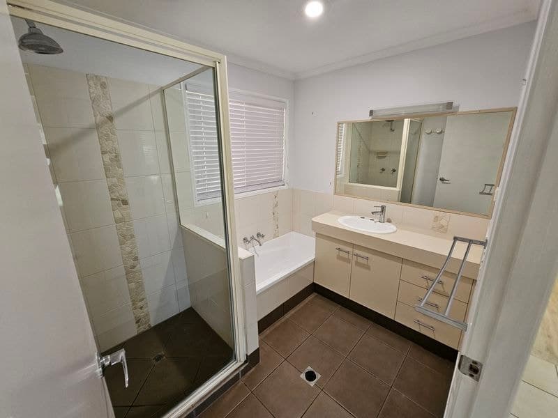 2 Trevors Road, Bargara, Bargara - Thumbnail 4