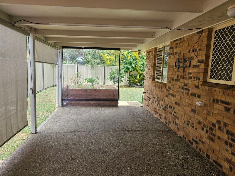 2 Trevors Road, Bargara, Bargara - Thumbnail 5