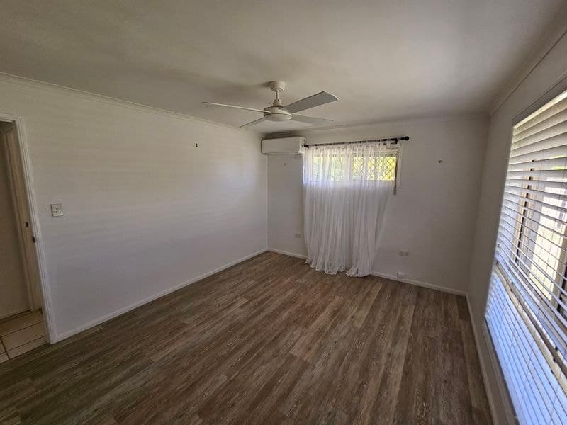 2 Trevors Road, Bargara, Bargara - Thumbnail 6