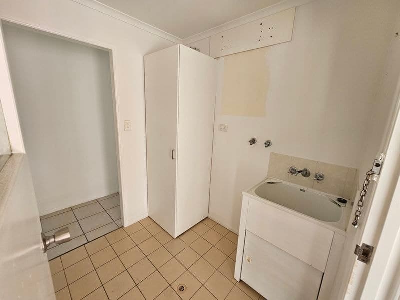 2 Trevors Road, Bargara, Bargara - Thumbnail 7