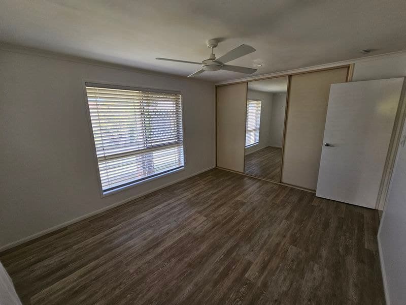2 Trevors Road, Bargara, Bargara - Thumbnail 8